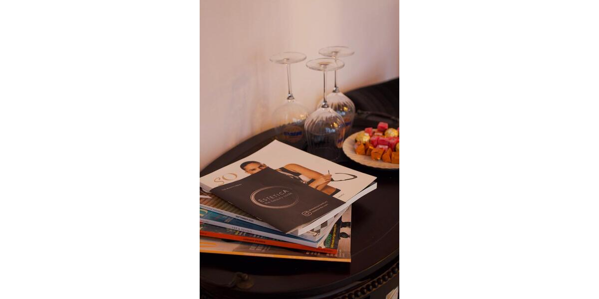 Gewerbeobjekt Frankfurt am Main Sachsenhausen Süd - 80&euro; | Angebot:25811469