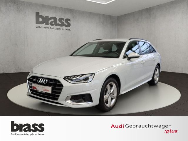 Audi A4 71.308 km 27.450 &euro; Dietzenbach 63128