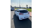 Hyundai i20 59.500 km 9.800 &euro; Hanau 63450