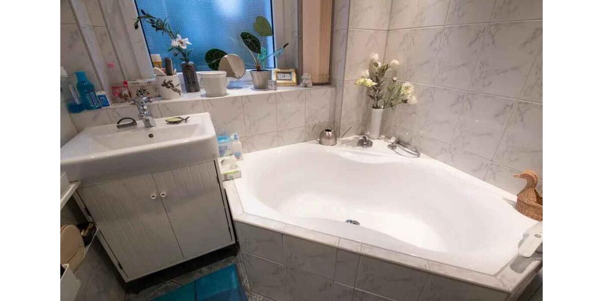 Etagenwohnung Frankfurt am Main Nord-West - 3 Zimmer, 88 m&sup2;, 1.350&euro; | Angebot:25711730