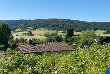 Grundstück Biebergemünd - 165.000&euro; | Angebot:11506842