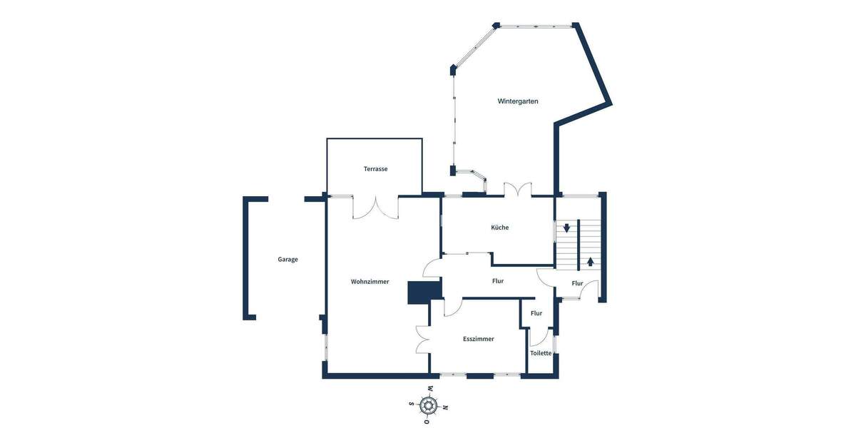 Einfamilienhaus Dreieich Buchschlag - 7 Zimmer, 237 m&sup2;, 1.590.000&euro; | Angebot:25835721