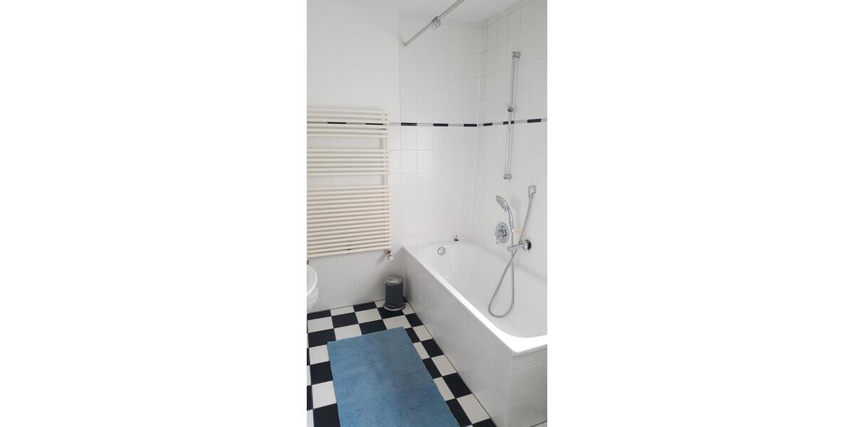 Doppelhaushälfte Offenbach am Main Bieberer Berg - 4 Zimmer, 99 m&sup2;, 500.000&euro; | Angebot:26166517