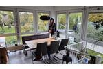 Maisonettenwohnung Dreieich - 4 Zimmer, 109 m&sup2;, 399.000&euro; | Angebot:26550232
