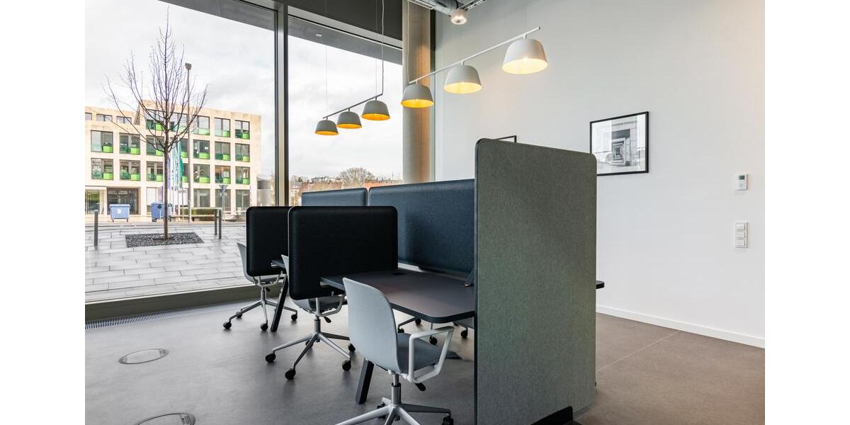 Gewerbeobjekt Bad Homburg vor der Höhe Gonzenheim - 189&euro; | Angebot:22936895