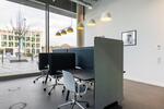 Gewerbeobjekt Bad Homburg vor der Höhe Gonzenheim - 249&euro; | Angebot:22936895