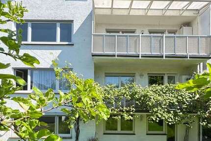 Haus Egelsbach - 12 Zimmer, 340 m&sup2;, 1.295.000&euro; | Angebot:23130625