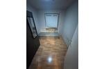 Erdgeschoßwohnung Frankfurt am Main Ost - 4 Zimmer, 90 m&sup2;, 1.300&euro; | Angebot:26454166