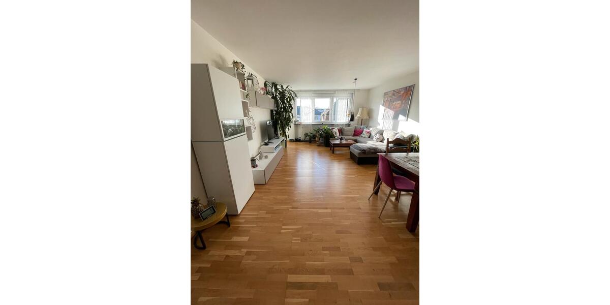 Einfamilienhaus Frankfurt am Main Nord-West - 3 Zimmer, 88 m&sup2;, 498.000&euro; | Angebot:26071576