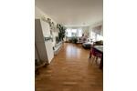Einfamilienhaus Frankfurt am Main Nord-West - 3 Zimmer, 88 m&sup2;, 498.000&euro; | Angebot:26071576