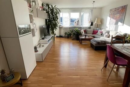 Haus Frankfurt am Main Nord-West - 3 Zimmer, 88 m&sup2;, 498.000&euro; | Angebot:26071576