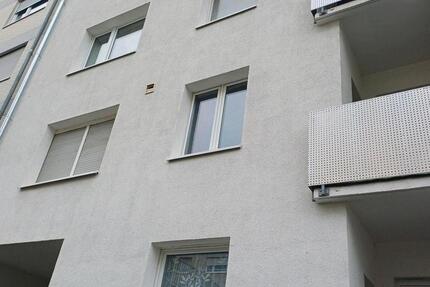 Wohnung Frankfurt am Main Ostend - 2 Zimmer, 60 m&sup2;, 395.000&euro; | Angebot:25206622