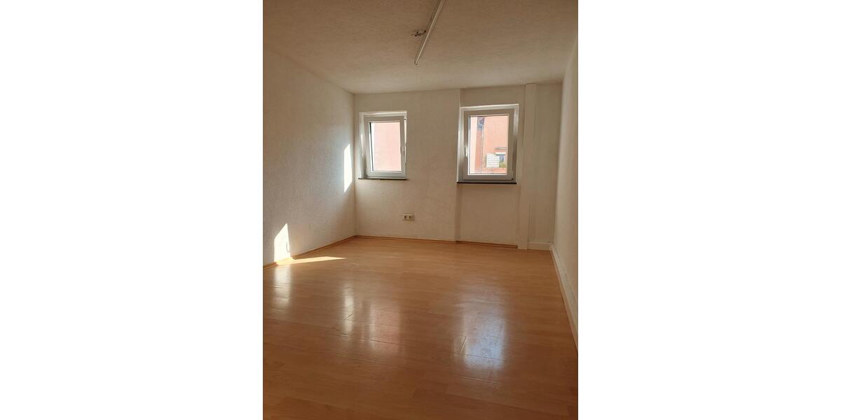 Mehrfamilienhaus, Wohnhaus Steinbach (Taunus) - 5.5 Zimmer, 130 m&sup2;, 439.000&euro; | Angebot:27512737