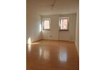 Mehrfamilienhaus, Wohnhaus Steinbach (Taunus) - 5.5 Zimmer, 130 m&sup2;, 439.000&euro; | Angebot:27512737