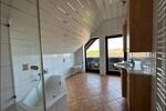 Einfamilienhaus Mömbris - 8 Zimmer, 350 m&sup2;, 2.900&euro; | Angebot:26367496
