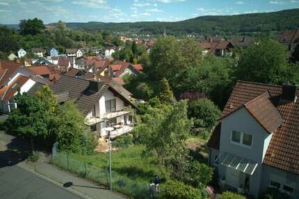 Grundstück Goldbach - 299.000&euro; | Angebot:21848441