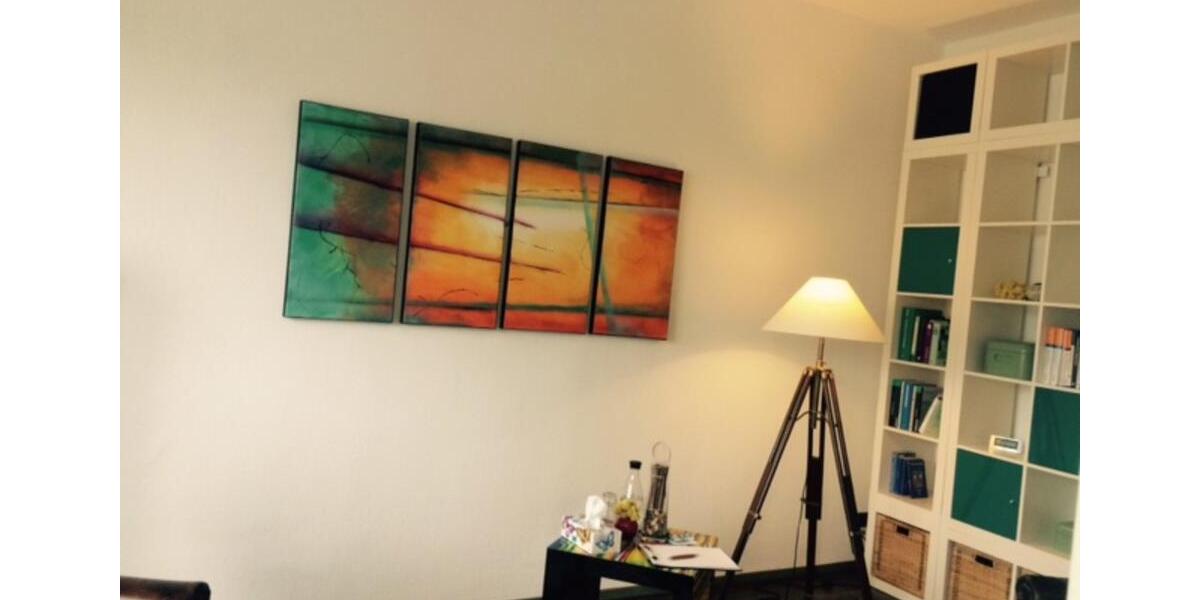 Gewerbeobjekt Bad Homburg vor der Höhe Berliner Siedlung/Gartenfeld - 950&euro; | Angebot:24832052