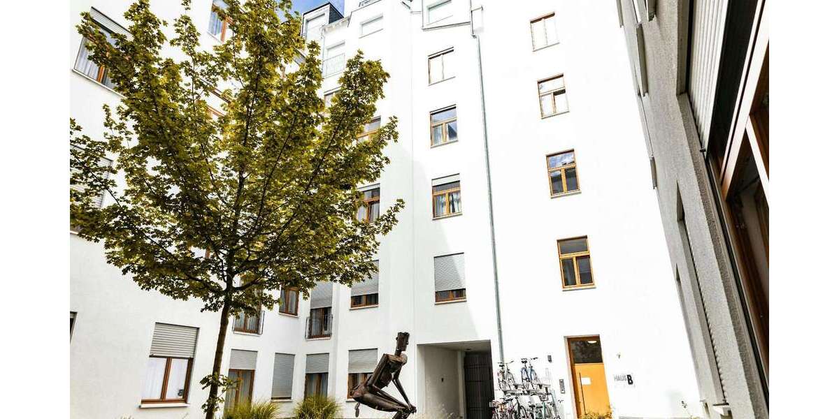 Zimmer Frankfurt am Main Bahnhofsviertel - 1 Zimmer, 1.450&euro; | Angebot:25231416