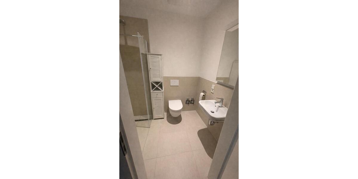 Erdgeschoßwohnung Oberursel (Taunus) - 3 Zimmer, 111 m&sup2;, 790.000&euro; | Angebot:25999016