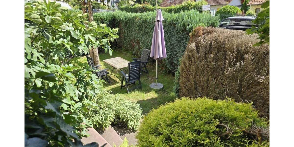 Mehrfamilienhaus, Wohnhaus Aschaffenburg Innenstadt - 1 Zimmer, 291 m&sup2;, 798.000&euro; | Angebot:25667639