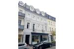 Gewerbeobjekt Bad Nauheim - 499.600&euro; | Angebot:25666929