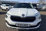 Skoda Kamiq 1.0 TSI DSG Selection/Kamera/Mod2026 5.477 km 22.999 &euro; Frankfurt 60386