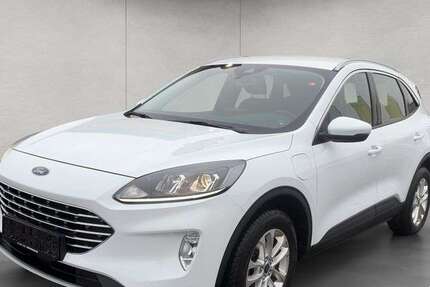 Ford Kuga 46.869 km 21.950 &euro; Frankfurt am Main 60386