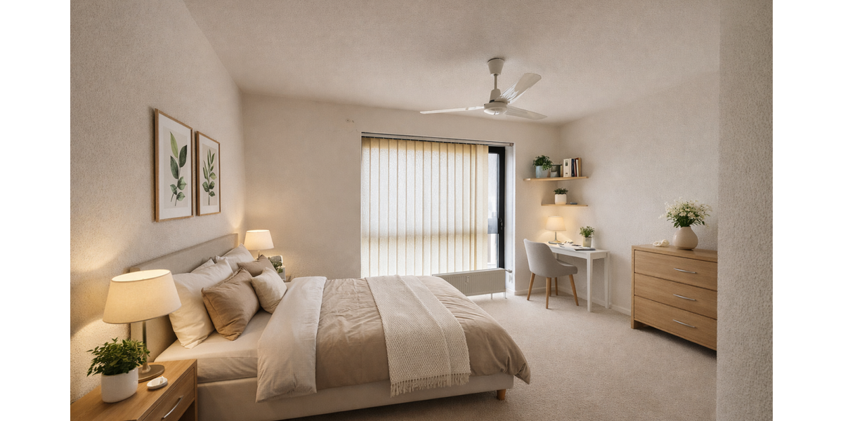 Bad Homburg - Ober-Erlenbach: Hier werden Sie fündig! Gestalten Sie ihr neues Zuhause! - Etagenwohnung Bad Homburg Gonzenheim | Angebot:25180328