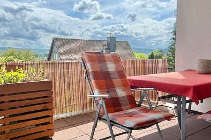 Wohnung Gelnhausen - 3.5 Zimmer, 92 m&sup2;, 330.000&euro; | Angebot:26979229