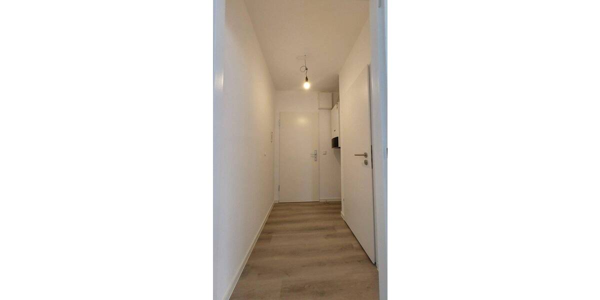 Etagenwohnung Friedberg - 3 Zimmer, 56 m&sup2;, 700&euro; | Angebot:26820147