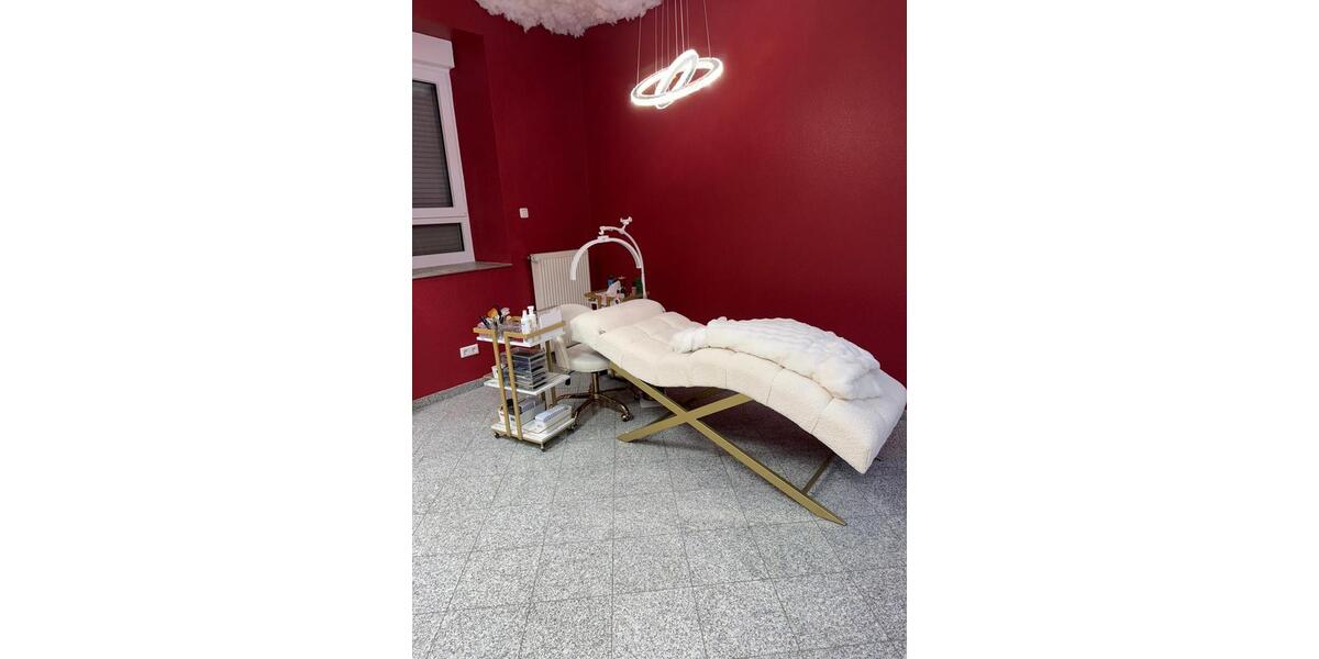 Gewerbeobjekt Frankfurt am Main Bonames - 500&euro; | Angebot:25987422