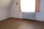 Einfamilienhaus Bad Homburg vor der Höhe Ober-Eschbach - 4 Zimmer, 105 m&sup2;, 725.650&euro; | Angebot:26204841