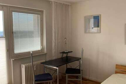 Zimmer Eschborn - 720&euro; | Angebot:13814800