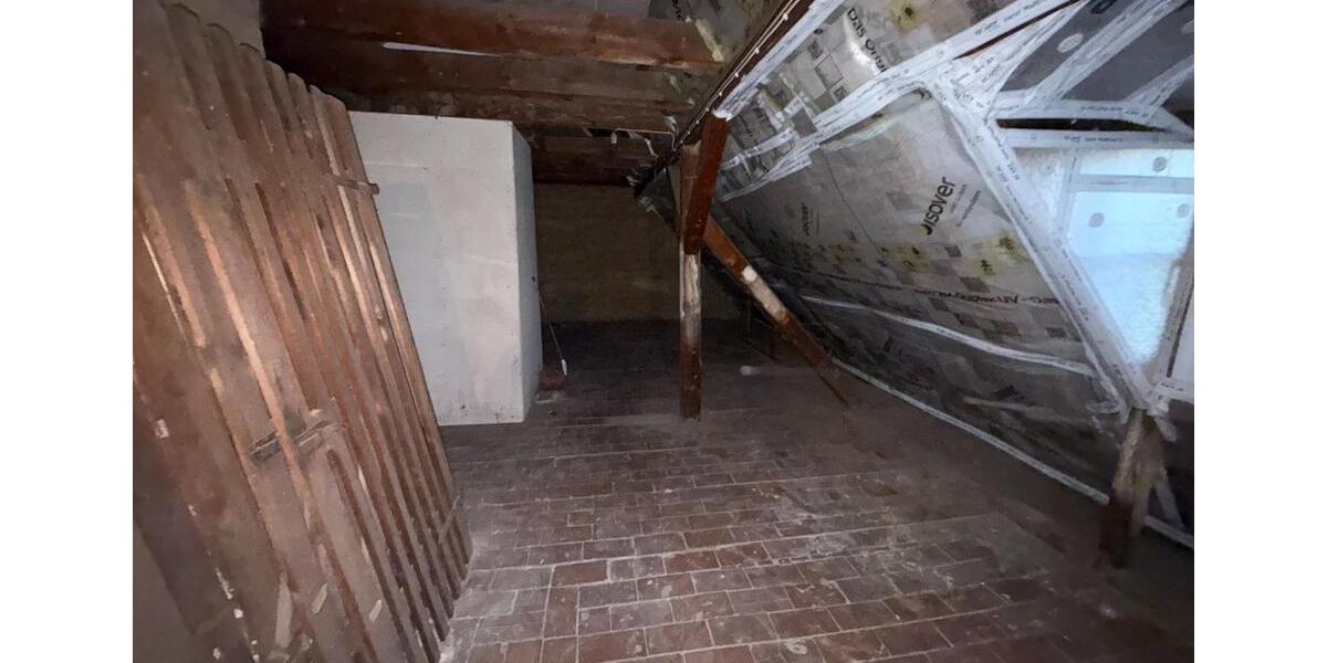 Gewerbeobjekt Gelnhausen - 195&euro; | Angebot:25166779