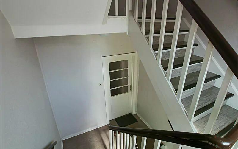 Mehrfamilienhaus, Wohnhaus Bad Homburg vor der Höhe Berliner Siedlung/Gartenfeld - 6 Zimmer, 279 m&sup2;, 865.000&euro; | Angebot:26415384