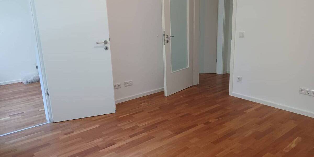 Gewerbeobjekt Frankfurt am Main Bockenheim - 3 Zimmer, 60 m&sup2;, 1.490&euro; | Angebot:25737477