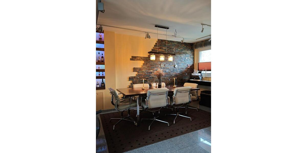 Maisonettenwohnung Hanau - 4.5 Zimmer, 125 m&sup2;, 495.000&euro; | Angebot:26491765