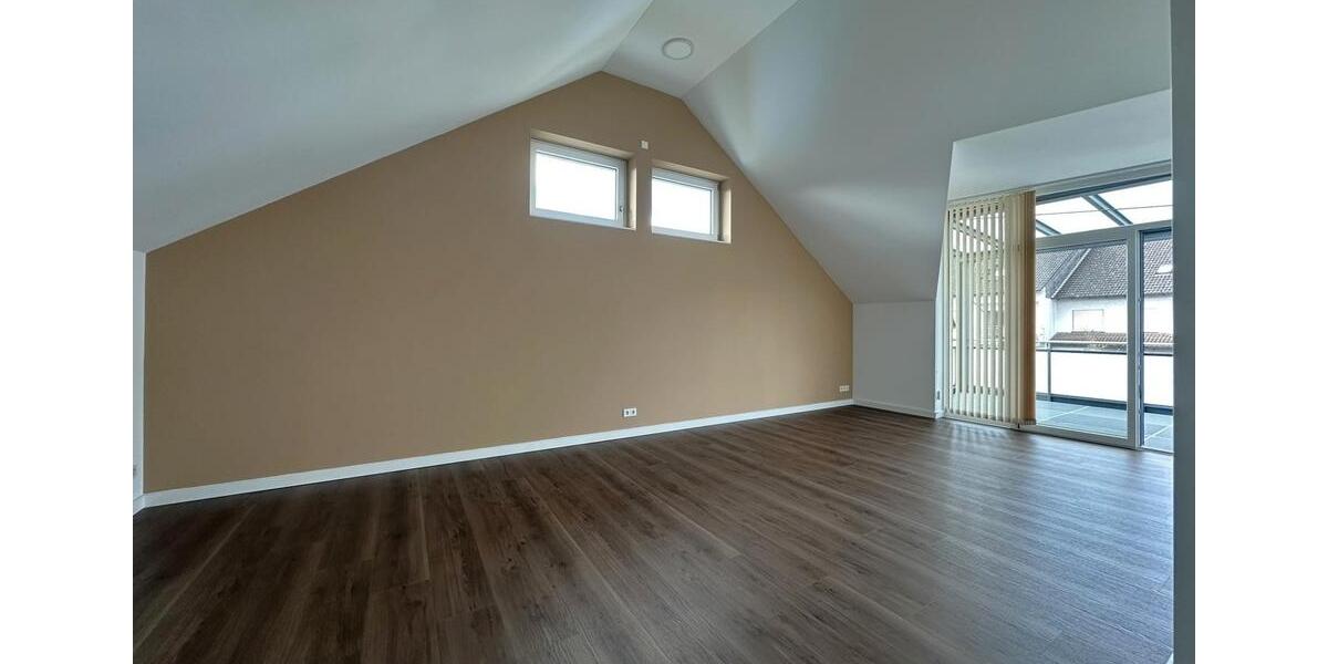 Gewerbeobjekt Seligenstadt - 2.100&euro; | Angebot:23794722