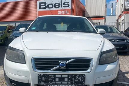 Volvo C30 198.000 km 3.790 &euro; Hanau 63450