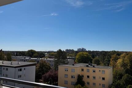 Wohnung Heusenstamm - 1 Zimmer, 39 m&sup2;, 730&euro; | Angebot:27597319