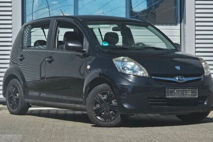 Subaru Justy 163.100 km 2.000 &euro; Friedrichsdorf (10 Min. nördlich von Frankfurt/M) 61381