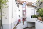 Einfamilienhaus Friedrichsdorf - 2 Zimmer, 184.000&euro; | Angebot:25739103