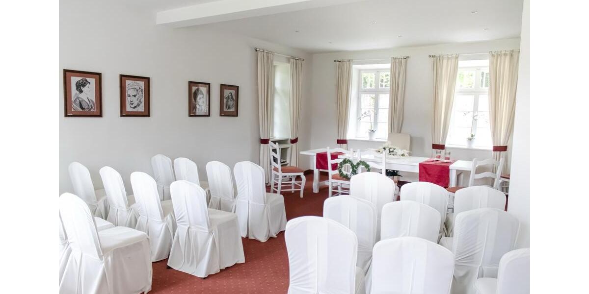 Etagenwohnung Freigericht - 15 Zimmer, 210 m&sup2;, 2.415&euro; | Angebot:21156337