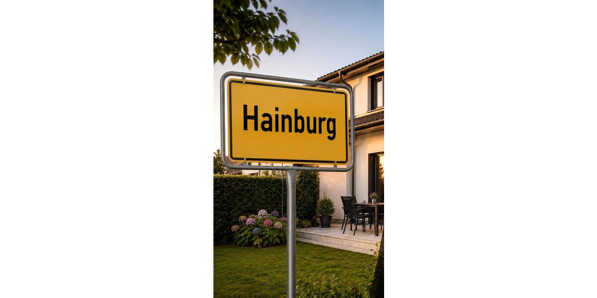 Terrassenwohnung Hainburg - 3 Zimmer, 110 m&sup2;, 399.000&euro; | Angebot:26868813