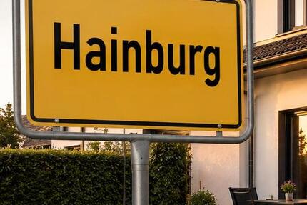 Wohnung Hainburg - 3 Zimmer, 110 m&sup2;, 399.000&euro; | Angebot:26868813