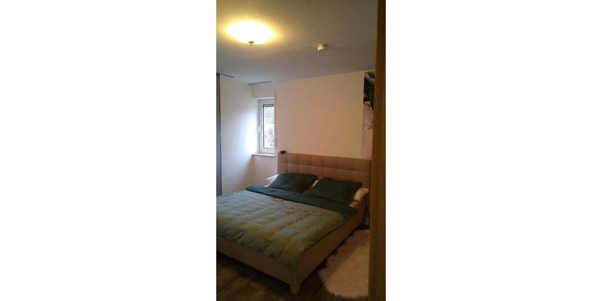 Etagenwohnung Florstadt - 3 Zimmer, 80 m&sup2;, 270.000&euro; | Angebot:26533772