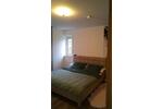 Etagenwohnung Florstadt - 3 Zimmer, 80 m&sup2;, 270.000&euro; | Angebot:26533772