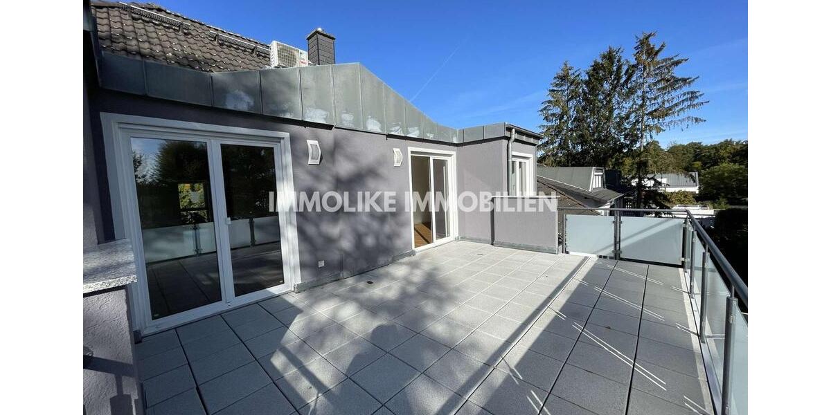 Etagenwohnung Hanau Kesselstadt - 4.5 Zimmer, 145 m&sup2;, 1.765&euro; | Angebot:26419463