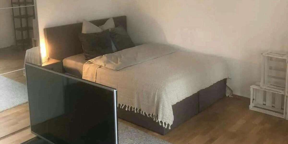 Zimmer Frankfurt am Main Nordend Ost - 595&euro; | Angebot:25423453