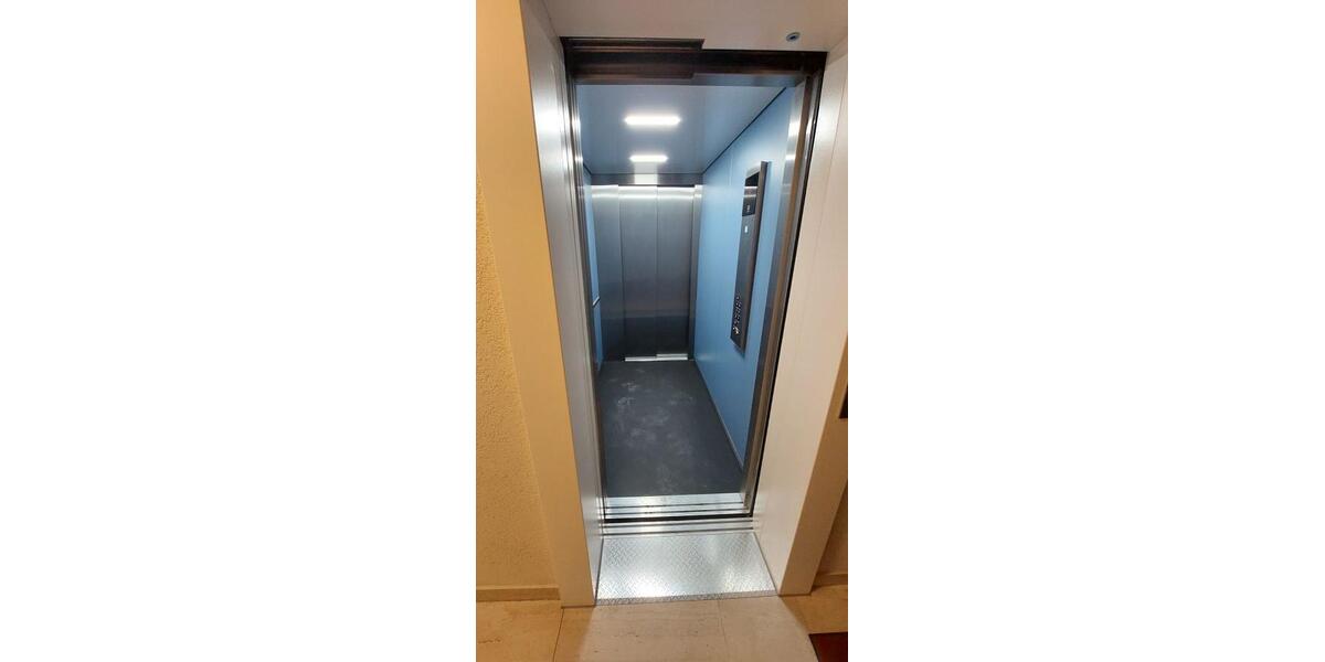 Provisionsfrei* Fast wie im Urlaub - 3 Zimmer mit Sonnenbalkon und Fernblick - komplett saniert *neuer Preis - Etagenwohnung Frankfurt am Main Oberrad | Angebot:27302370